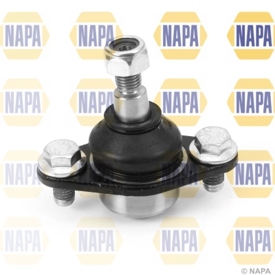 Rotule de suspension NAPA NST0282