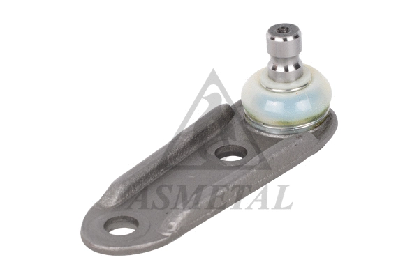 Rotule de suspension ASMETAL 10RN5500