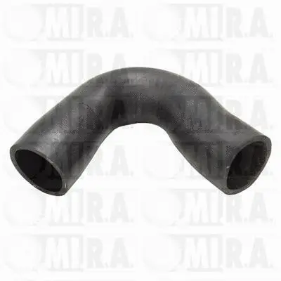 Gaine de suralimentation MI.R.A. 16/4034
