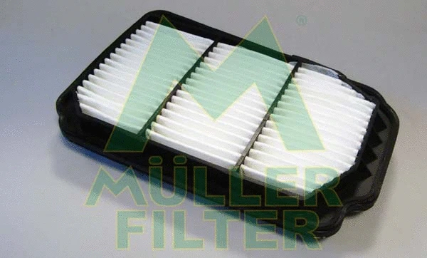 Filtre à air MULLER FILTER PA3382
