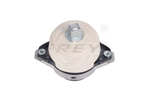 Support moteur FREY 702930101
