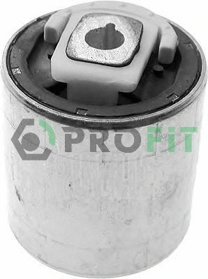 Suspension, bras de liaison PROFIT 2307-0127