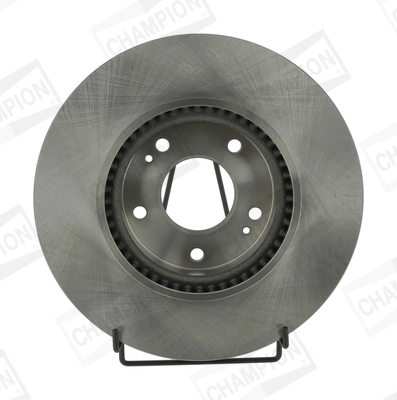 Disque de frein CHAMPION 562755CH