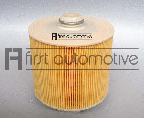 Filtre à air 1A FIRST AUTOMOTIVE A63227
