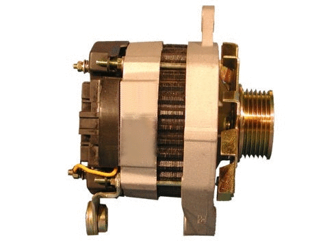 Alternateur GM AG0510