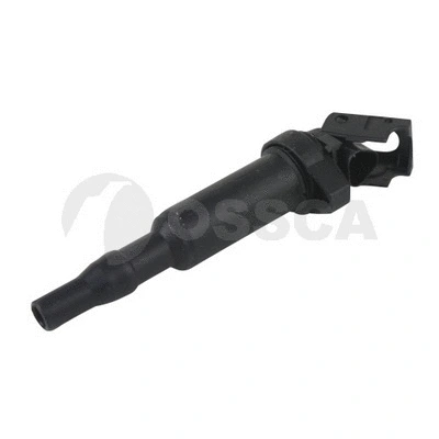 Bobine d'allumage OSSCA 23362