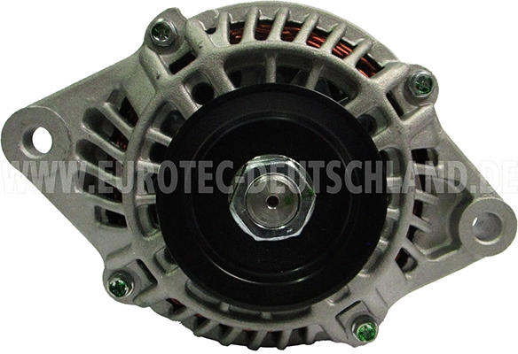Alternateur EUROTEC 12061083