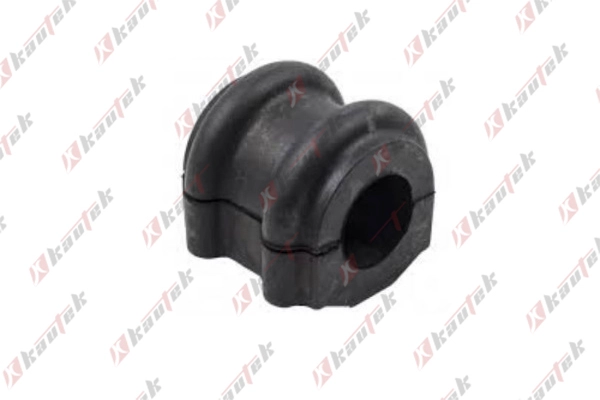 Suspension, stabilisateur KAUTEK HY-BS109