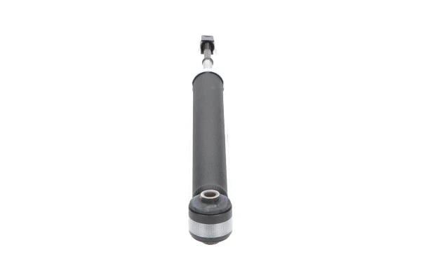 Amortisseur KAVO PARTS SSA-3049