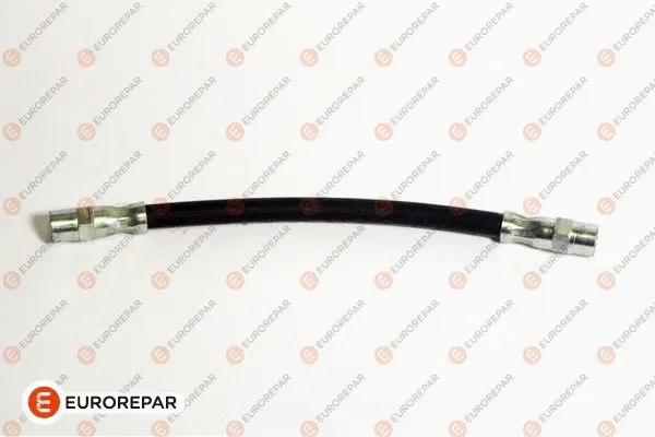 Flexible de frein EUROREPAR 1623269880
