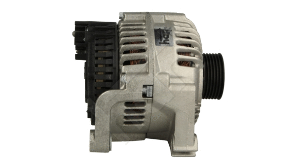 Alternateur HART 530 766
