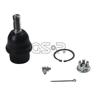 Rotule de suspension GSP-BR S080755