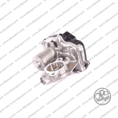 Vanne EGR DIPASPORT FLAI529N
