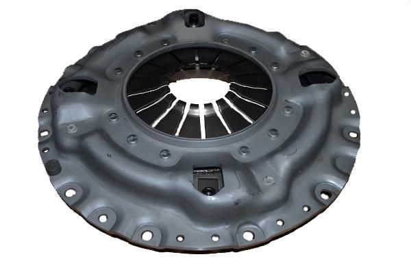 Mécanisme d'embrayage LIPE CLUTCH 380-061-L3090