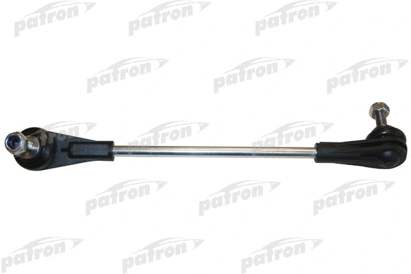 Entretoise/tige, stabilisateur PATRON PS4302L