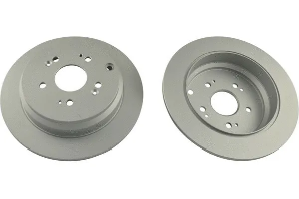 Disque de frein KAVO PARTS BR-2299-C