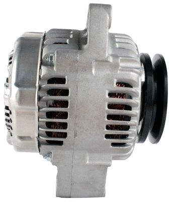 Alternateur PowerMax 89213023