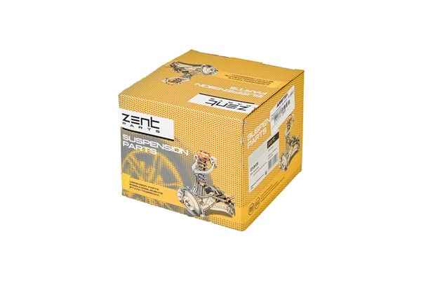 Support moteur ZentParts Z13131