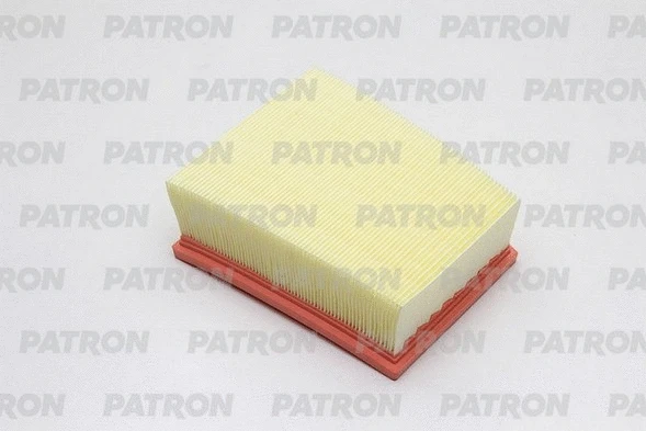 Filtre à air PATRON PF1642