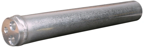 Filtre déshydratant, climatisation PowerMax 7110558