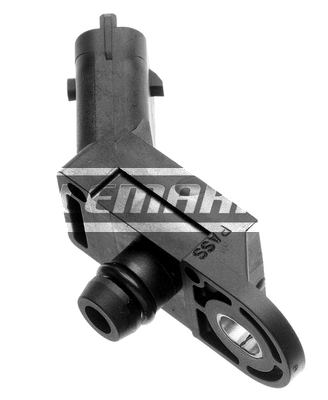 Capteur, pression du tuyau d'admission LEMARK LMS025