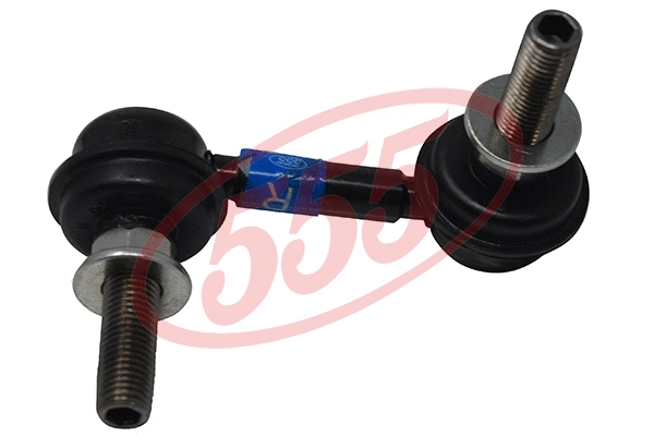 Entretoise/tige, stabilisateur 555 SL-N020R