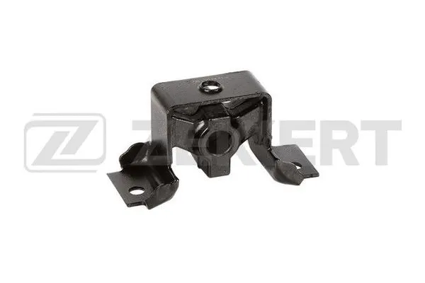 Suspension, échappement ZEKKERT GM-1429