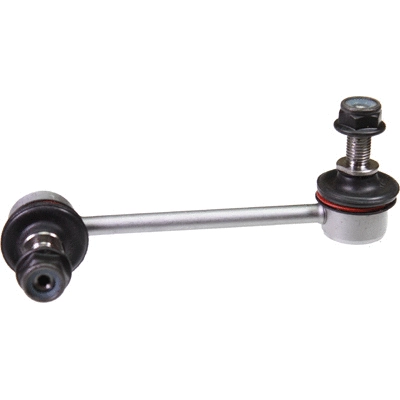 Entretoise/tige, stabilisateur BIRTH BD5042