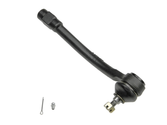 Rotule de barre de connexion MTR 12176288