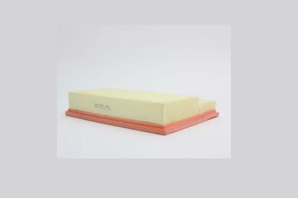 Filtre à air STEP FILTERS AE512