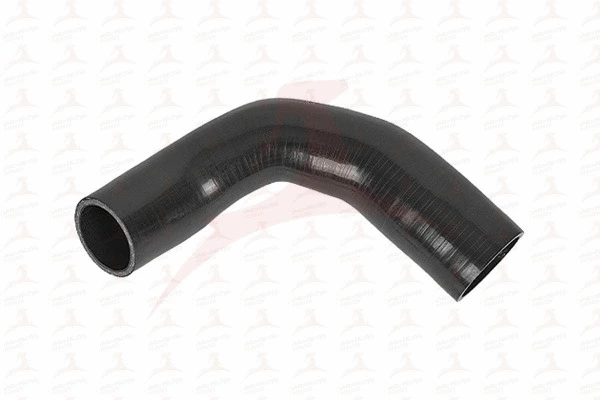 Gaine de suralimentation MEHA AUTOMOTIVE MH55288