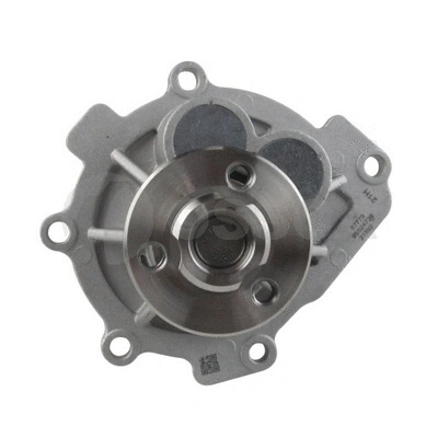 Pompe à eau, refroidissement du moteur OSSCA 57779