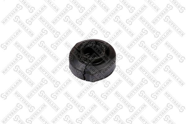 Suspension, stabilisateur STELLOX 79-00444-SX