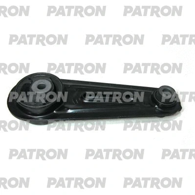 Support moteur PATRON PSE3281