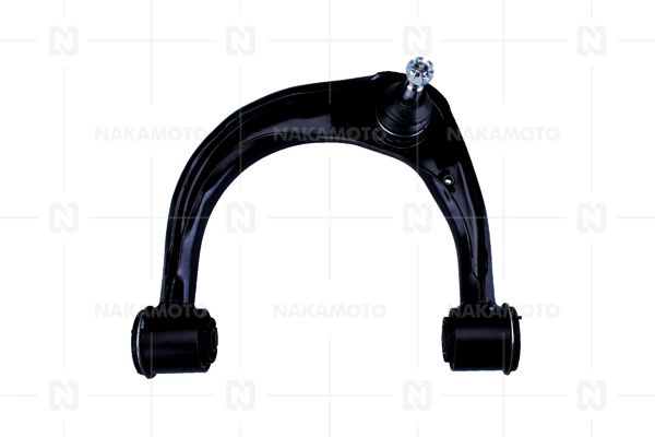 Bras de liaison, suspension de roue NAKAMOTO C02-TOY-18010197