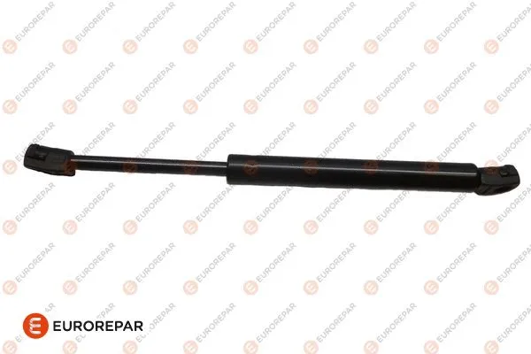 Vérin, capot-moteur EUROREPAR 1682357980
