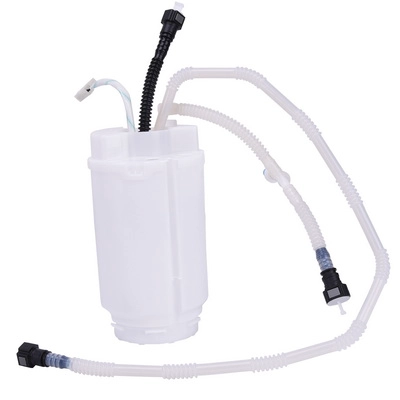 unité d'alimentation de carburant BAPMIC BF0436330025