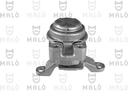 Support moteur AKRON-MALÒ 191851