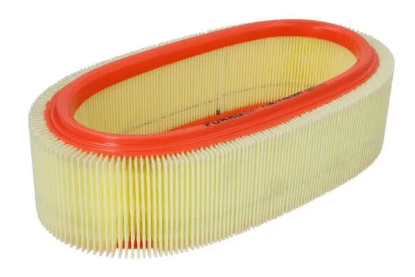 Filtre à air PURRO PUR-PA2064