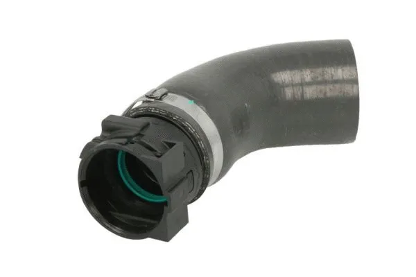 Gaine de suralimentation THERMOTEC DCR185TT