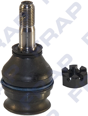Rotule de suspension FRAP F1017