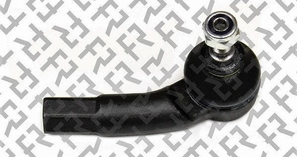 Rotule de barre de connexion FR REDAELLI 1-106