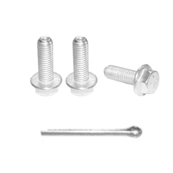 Rotule de suspension ANDEL ANRO04489