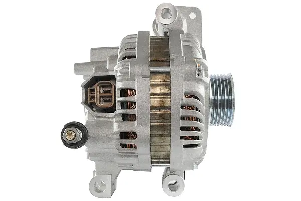 Alternateur FRIESEN 9090687