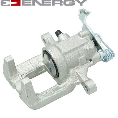 Étrier de frein ENERGY ZH0154
