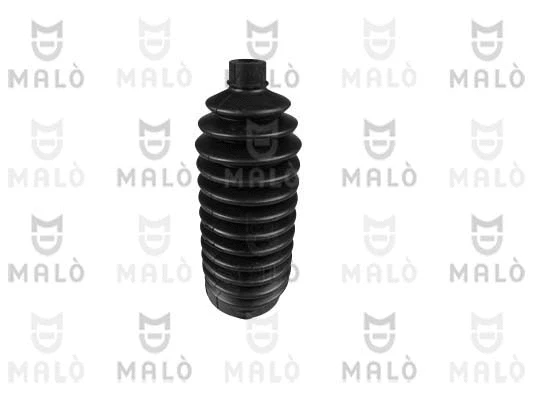 Joint-soufflet, direction AKRON-MALÒ 50308