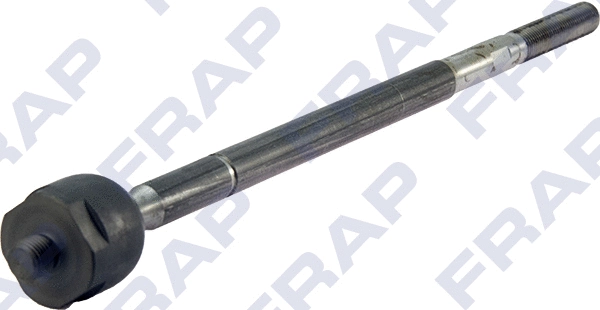 Rotule de direction intérieure, barre de connexion FRAP F3789