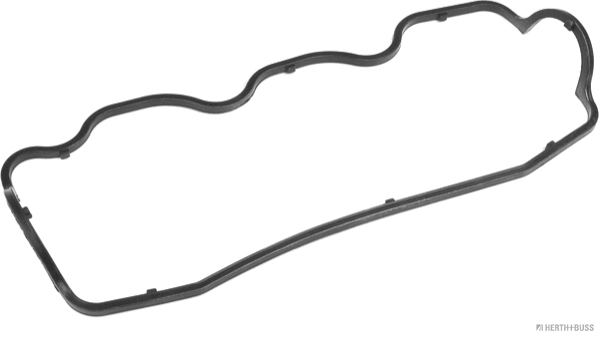 Joint de cache culbuteurs HERTH+BUSS JAKOPARTS J1225014