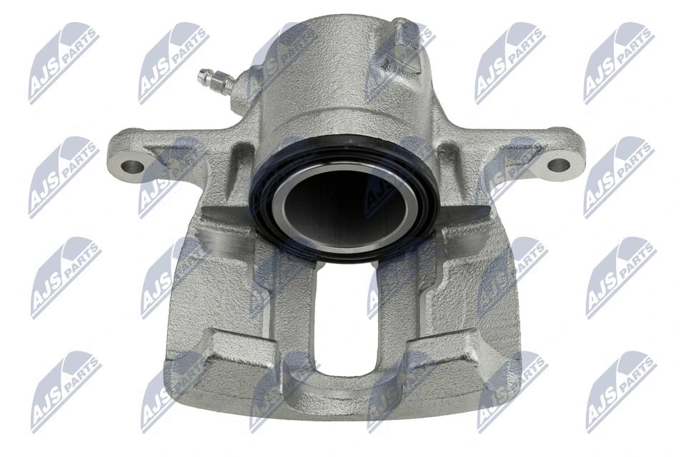 Étrier de frein NTY HZP-CT-029