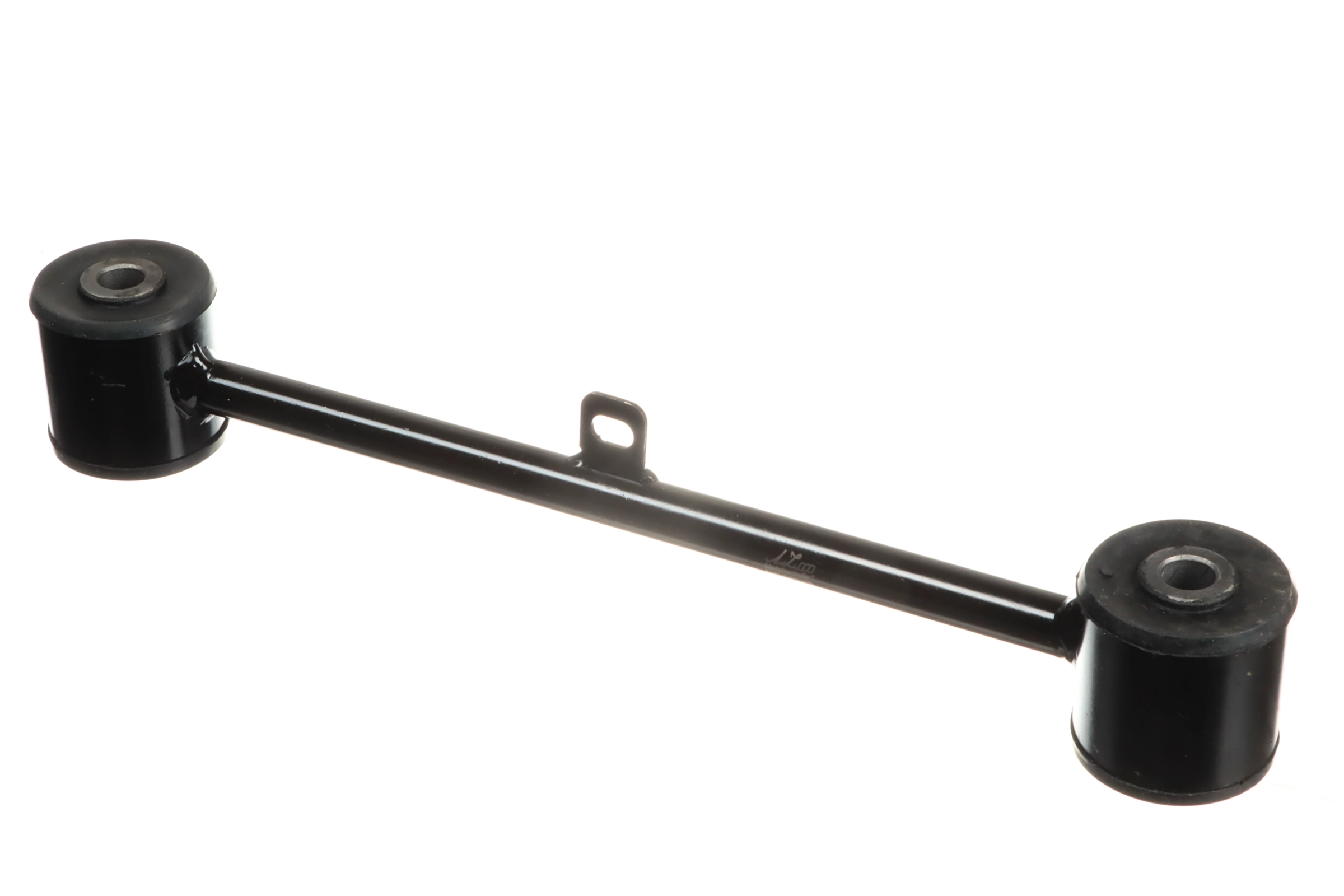 Bras de liaison, suspension de roue A.Z. Meisterteile AZMT-42-010-7419